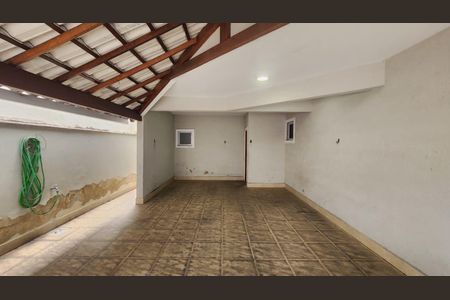 Casa à venda com 450m², 4 quartos e 4 vagas