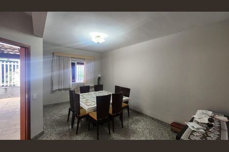 Casa à venda com 4 quartos, 450m² em Anil, Rio de Janeiro