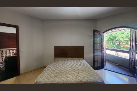 Casa à venda com 4 quartos, 450m² em Anil, Rio de Janeiro