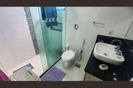 Casa à venda com 450m², 4 quartos e 4 vagas