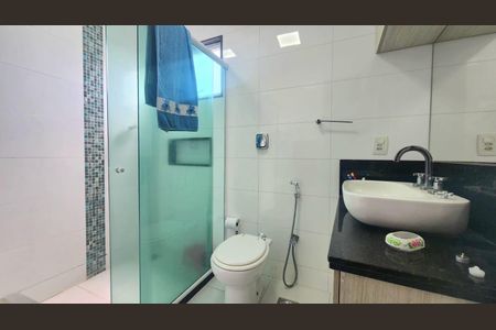 Casa à venda com 450m², 4 quartos e 4 vagas