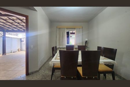 Casa à venda com 4 quartos, 450m² em Anil, Rio de Janeiro