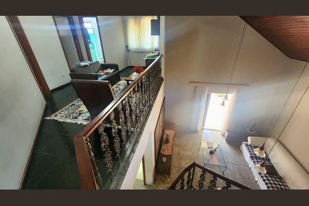 Casa à venda com 450m², 4 quartos e 4 vagas