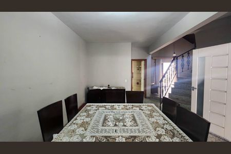 Casa à venda com 450m², 4 quartos e 4 vagas