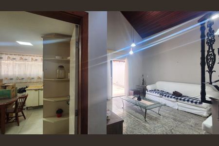 Casa à venda com 4 quartos, 450m² em Anil, Rio de Janeiro