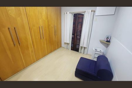 Casa à venda com 450m², 4 quartos e 4 vagas