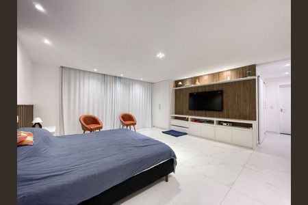 Casa à venda com 4 quartos, 392m² em Recreio dos Bandeirantes, Rio de Janeiro