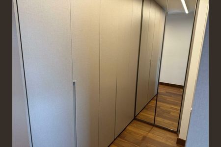 Apartamento à venda com 3 quartos, 132m² em Perdizes, São Paulo