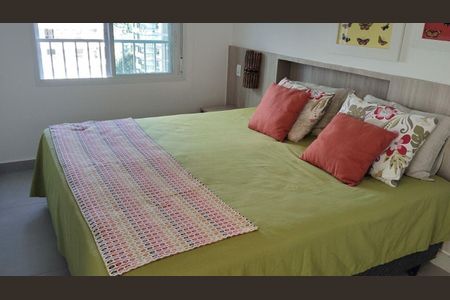 Apartamento à venda com 3 quartos, 132m² em Perdizes, São Paulo