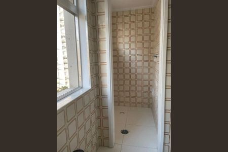 Apartamento à venda com 86m², 2 quartos e 3 vagas