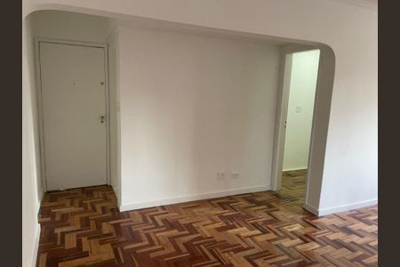Apartamento à venda com 86m², 2 quartos e 3 vagas