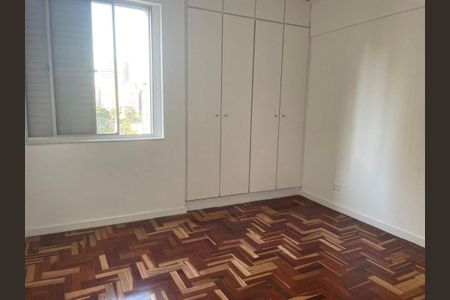 Apartamento à venda com 86m², 2 quartos e 3 vagas