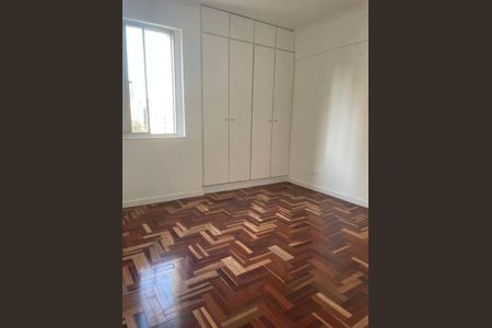 Apartamento à venda com 86m², 2 quartos e 3 vagas