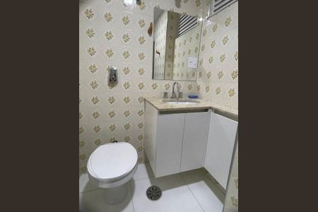 Apartamento à venda com 86m², 2 quartos e 3 vagas