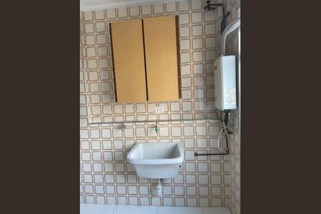 Apartamento à venda com 86m², 2 quartos e 3 vagas