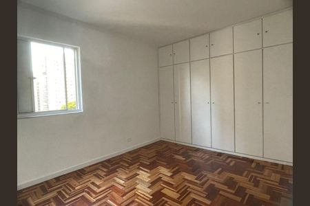 Apartamento à venda com 86m², 2 quartos e 3 vagas
