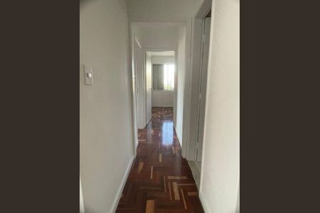 Apartamento à venda com 86m², 2 quartos e 3 vagas