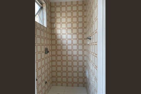 Apartamento à venda com 86m², 2 quartos e 3 vagas