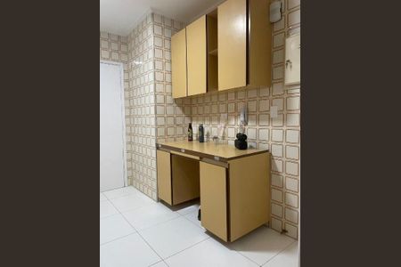 Apartamento à venda com 86m², 2 quartos e 3 vagas