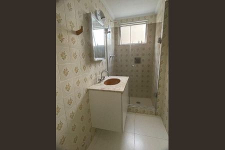 Apartamento à venda com 86m², 2 quartos e 3 vagas