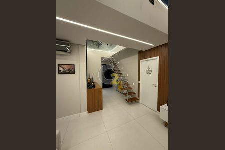 Apartamento à venda com 160m², 3 quartos e 3 vagas
