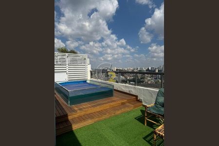 Apartamento à venda com 160m², 3 quartos e 3 vagas