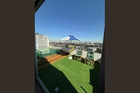 Apartamento à venda com 160m², 3 quartos e 3 vagas