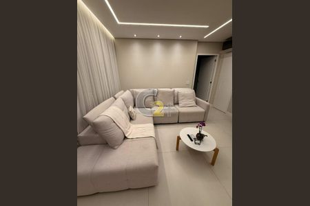 Apartamento à venda com 160m², 3 quartos e 3 vagas