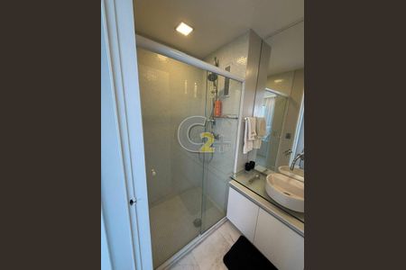 Apartamento à venda com 160m², 3 quartos e 3 vagas