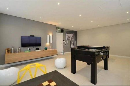 Apartamento à venda com 2 quartos, 69m² em Vila Mascote, São Paulo