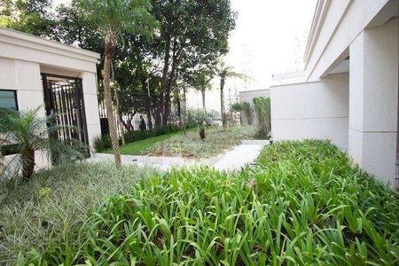 Apartamento à venda com 2 quartos, 69m² em Vila Mascote, São Paulo
