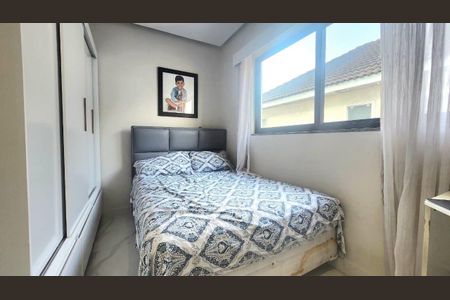 Casa à venda com 200m², 4 quartos e 2 vagas