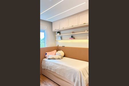 Apartamento à venda com 99m², 2 quartos e 2 vagasQuarto