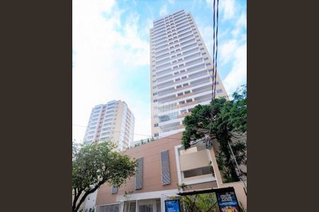 Apartamento à venda com 2 quartos, 62m² em Vila Ema, São Paulo