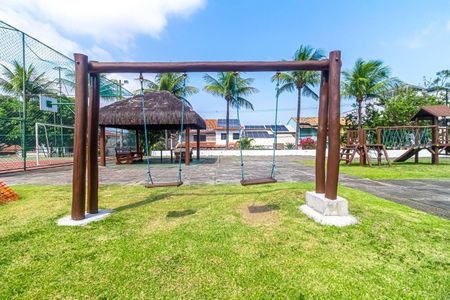 Casa à venda com 241m², 3 quartos e 3 vagas