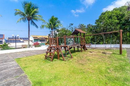 Casa à venda com 241m², 3 quartos e 3 vagas