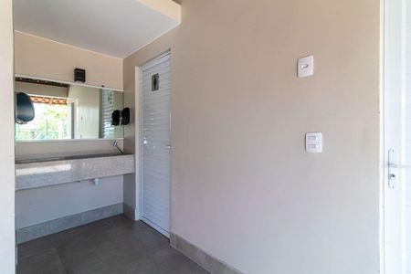 Casa à venda com 241m², 3 quartos e 3 vagas
