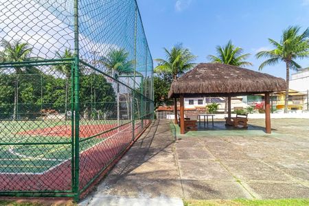 Casa à venda com 241m², 3 quartos e 3 vagas