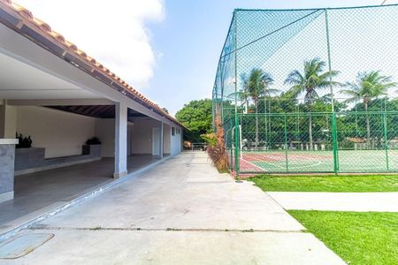 Casa à venda com 241m², 3 quartos e 3 vagas