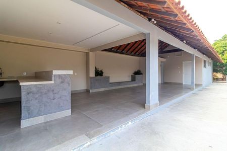 Casa à venda com 241m², 3 quartos e 3 vagas