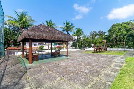 Casa à venda com 241m², 3 quartos e 3 vagas