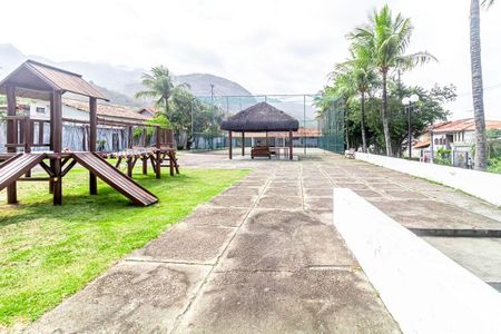 Casa à venda com 241m², 3 quartos e 3 vagas