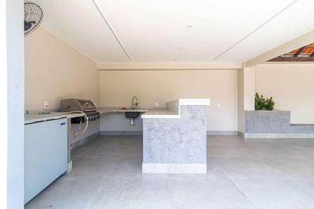 Casa à venda com 241m², 3 quartos e 3 vagas