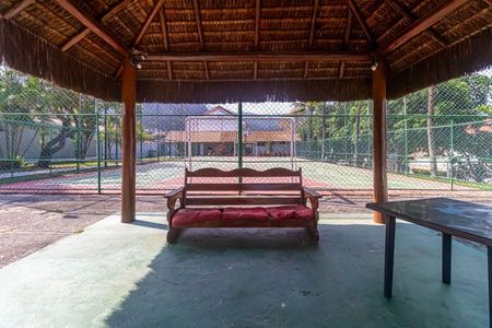 Casa à venda com 241m², 3 quartos e 3 vagas