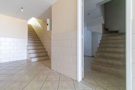 Casa à venda com 241m², 3 quartos e 3 vagas