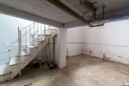 Casa à venda com 241m², 3 quartos e 3 vagas