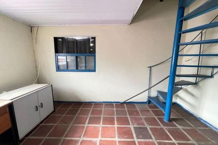 Casa à venda com 4 quartos, 200m² em Jardim Esmeralda, São Paulo