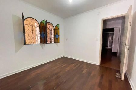Casa à venda com 4 quartos, 200m² em Jardim Esmeralda, São Paulo