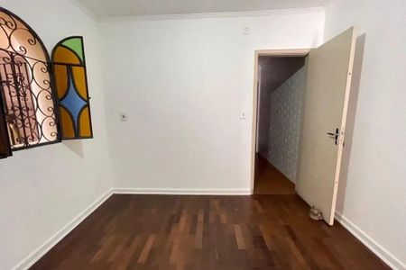 Casa à venda com 4 quartos, 200m² em Jardim Esmeralda, São Paulo
