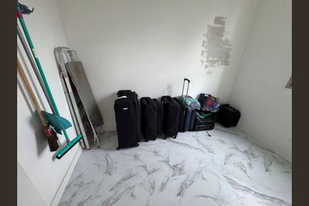 Apartamento para alugar com 4 quartos, 290m² em Barra da Tijuca, Rio de Janeiro